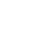actifio