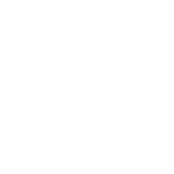 continuity