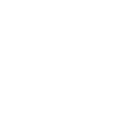huawei mini