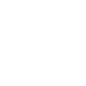 istorage