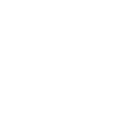 observe it