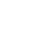 vmware