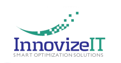 png_innoziveIT png_innoziveIT
